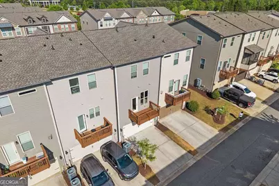 4468 Dunblane Avenue, Sugar Hill, GA 30518 - Photo 47