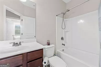 4468 Dunblane Avenue, Sugar Hill, GA 30518 - Photo 35