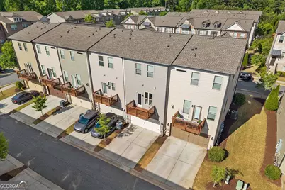 4468 Dunblane Avenue, Sugar Hill, GA 30518 - Photo 49