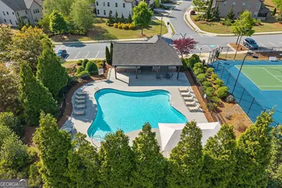 4468 Dunblane Avenue, Sugar Hill, GA 30518 - Photo 57