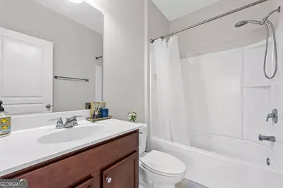 4468 Dunblane Avenue, Sugar Hill, GA 30518 - Photo 43