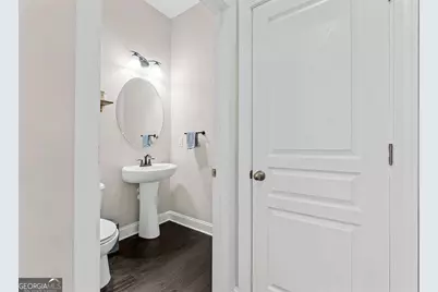 4468 Dunblane Avenue, Sugar Hill, GA 30518 - Photo 21