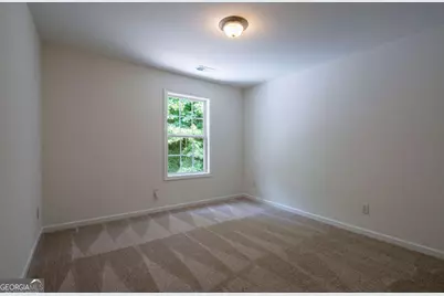 4606 Liberty Square Drive, Acworth, GA 30101 - Photo 21