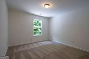 4606 Liberty Square Dr, Acworth, GA 30101 - Photo 21