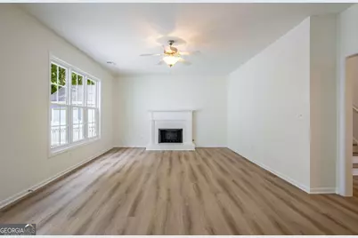 4606 Liberty Square Drive, Acworth, GA 30101 - Photo 13