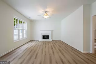 4606 Liberty Square Dr, Acworth, GA 30101 - Photo 13
