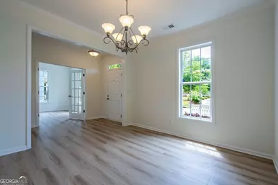 4606 Liberty Square Drive, Acworth, GA 30101 - Photo 9