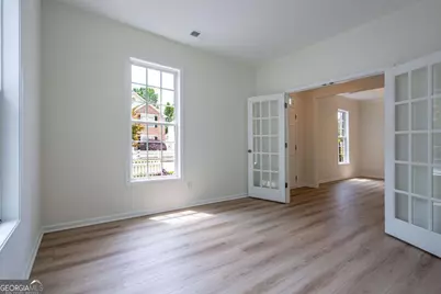 4606 Liberty Square Drive, Acworth, GA 30101 - Photo 7