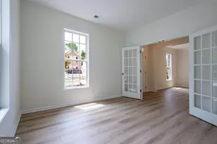 4606 Liberty Square Dr, Acworth, GA 30101 - Photo 7