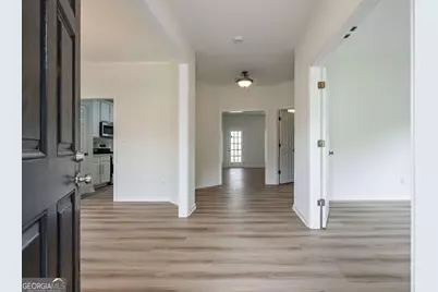 4606 Liberty Square Drive, Acworth, GA 30101 - Photo 5
