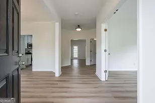 4606 Liberty Square Dr, Acworth, GA 30101 - Photo 5
