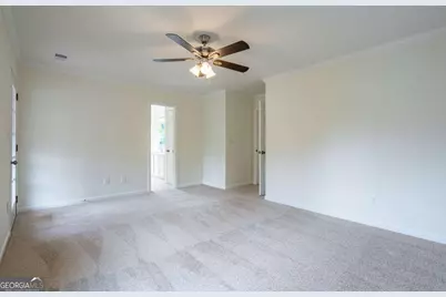 4606 Liberty Square Drive, Acworth, GA 30101 - Photo 27