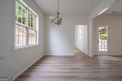 4606 Liberty Square Drive, Acworth, GA 30101 - Photo 11
