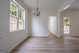 4606 Liberty Square Dr, Acworth, GA 30101 - Photo 11
