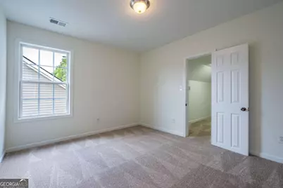 4606 Liberty Square Drive, Acworth, GA 30101 - Photo 23