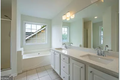 4606 Liberty Square Drive, Acworth, GA 30101 - Photo 29