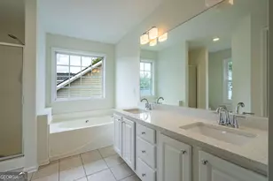 4606 Liberty Square Dr, Acworth, GA 30101 - Photo 29