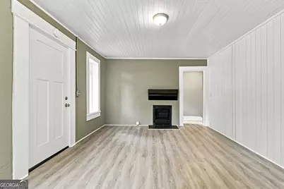 2928 Old Cornelia Highway, Gainesville, GA 30507 - Photo 21