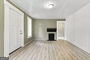 2928 Old Cornelia Hwy, Gainesville, GA 30507 - Photo 21