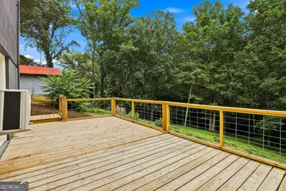 2928 Old Cornelia Highway, Gainesville, GA 30507 - Photo 49