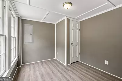 2928 Old Cornelia Highway, Gainesville, GA 30507 - Photo 37