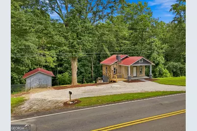 2928 Old Cornelia Highway, Gainesville, GA 30507 - Photo 55