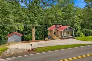 2928 Old Cornelia Hwy, Gainesville, GA 30507 - Photo 55