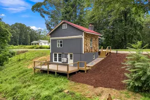 2928 Old Cornelia Hwy, Gainesville, GA 30507 - Photo 63