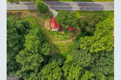 2928 Old Cornelia Highway, Gainesville, GA 30507 - Photo 61