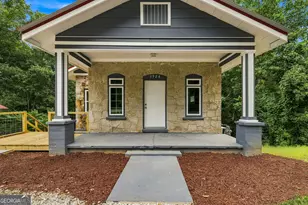 2928 Old Cornelia Hwy, Gainesville, GA 30507 - Photo 15