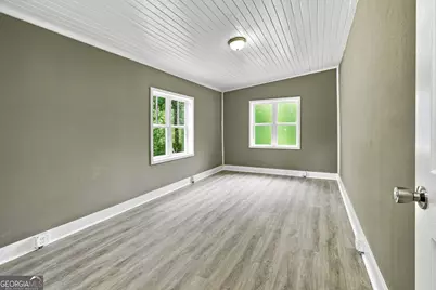 2928 Old Cornelia Highway, Gainesville, GA 30507 - Photo 27