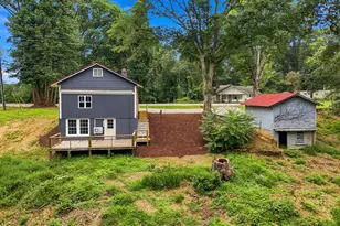 2928 Old Cornelia Hwy, Gainesville, GA 30507 - Photo 57
