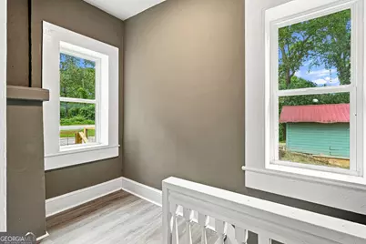 2928 Old Cornelia Highway, Gainesville, GA 30507 - Photo 25