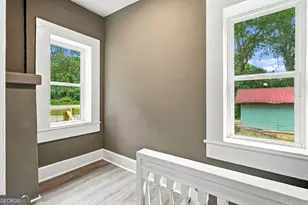 2928 Old Cornelia Hwy, Gainesville, GA 30507 - Photo 25