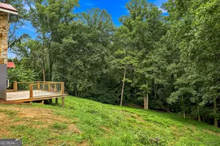 2928 Old Cornelia Hwy, Gainesville, GA 30507 - Photo 51