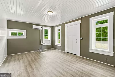 2928 Old Cornelia Highway, Gainesville, GA 30507 - Photo 19