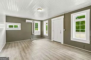 2928 Old Cornelia Hwy, Gainesville, GA 30507 - Photo 19