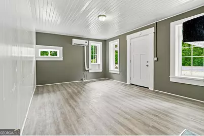 2928 Old Cornelia Highway, Gainesville, GA 30507 - Photo 23