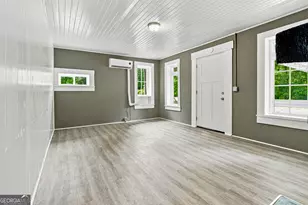 2928 Old Cornelia Hwy, Gainesville, GA 30507 - Photo 23