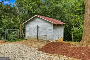 2928 Old Cornelia Hwy, Gainesville, GA 30507 - Photo 7