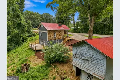 2928 Old Cornelia Highway, Gainesville, GA 30507 - Photo 65