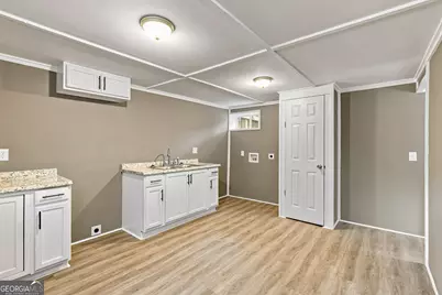 2928 Old Cornelia Highway, Gainesville, GA 30507 - Photo 47