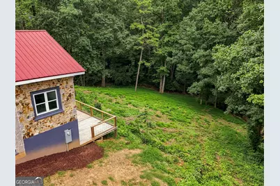 2928 Old Cornelia Highway, Gainesville, GA 30507 - Photo 53