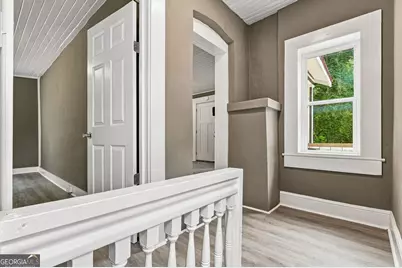 2928 Old Cornelia Highway, Gainesville, GA 30507 - Photo 31