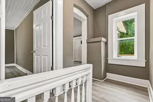 2928 Old Cornelia Hwy, Gainesville, GA 30507 - Photo 31