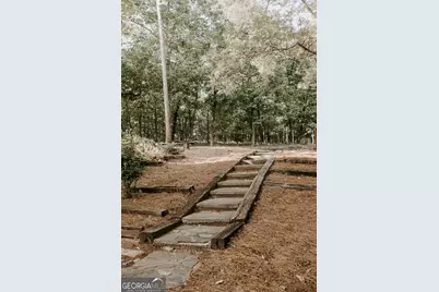 709 Day Road, Meansville, GA 30256 - Photo 21