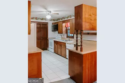 709 Day Road, Meansville, GA 30256 - Photo 51