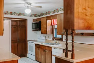 709 Day Rd, Meansville, GA 30256 - Photo 51
