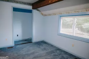 709 Day Rd, Meansville, GA 30256 - Photo 35
