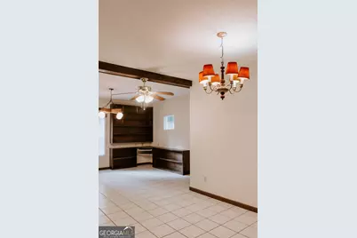709 Day Road, Meansville, GA 30256 - Photo 29